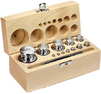 img-hr-weights-set-f2-cylindrical-inox-wooden-box-33x-0x.png