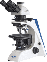 de-labor-mikroskope-kern-polarisierendes-mikroskop-opm-181.png
