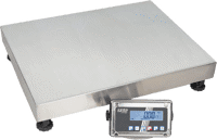 SFE-100K-2XLNM.png