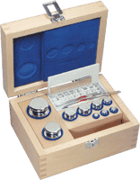 img-hr-weights-set-f1-inox-cylindrical-wooden-case-32x-xx.png