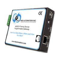 485342_Modbus_RTU_to_BACnet_IP_Converter_1.png
