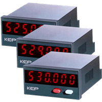 485293_Rate_Total_Indicators_with_Pulse_or_Analog_Inputs_1.png