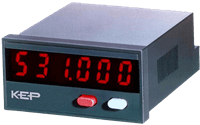 485303_Temperature_Display_for_Pt100_and_Ni100_RTD_s_1.png