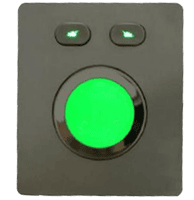 32432-435707.png