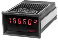 485294_8000_Series_Electronic_Counter_with_High_Speed_Input_and_LED_Display_1.png