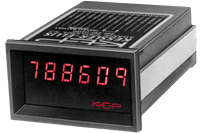 485315_8200_8400_Elapsed_Timer_with_LED_Display_1.png