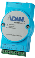 485337_Modbus_RTU_to_Modbus_TCP_Converter_1.png