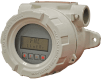 485310_Battery_Powered_Dual_Totalizer_1.png