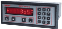 485274_Batch_Controller_with_Telephone_Type_Keypad_1.png