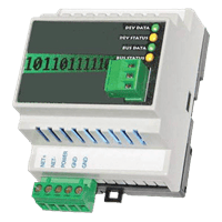 485341_BACNET_MODBUS_Network_Gateway_1.png