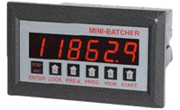 311368_Dual_Ratemeter_Totalizer.png