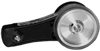 485358_EMWS_EMWS_Encoder_with_Measuring_Wheel_1.png