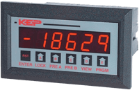485290_Ratemeter_Totalizer_from_Analog_Inputs_with_Separate_Scaling_of_Rate_Total_1.png