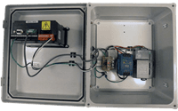 485373_Select_enclosure_models_are_available_with_the_several_options_1.png