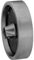 485361_Encoder_Accessories_Many_Encoder_Accessories_Available_Including_Wheels_Mounti_1.png