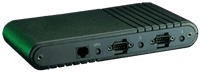 485340_Intelligent_Ethernet_Port_Server_1.png