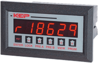 485307_INT69R_Analog_Input_Rate_Meter_1.png