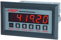 485283_Ratemeter_Totalizer_from_Analog_Inputs_1.png