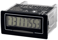 485367_Battery_Powered_8_Digit_Totalizer_1.png