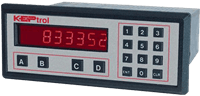 485314_KEPtrol_KP8_Counter_Timer_or_Ratemeter_1.png