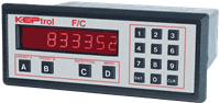 485321_Measures_NET_Flow_of_Boiler_Fuel_Net_Rate_Net_Total_1.png