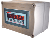 485329_Low_Cost_NEMA_4X_Housing_for_1_8_and_1_16_DIN_Size_Units_1.png