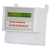 485280_Flow_Batch_Controller_with_Large_LCD_Display_1.png