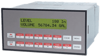 485301_Multi_Function_Level_Indicator_Controller_and_Batcher_1.png
