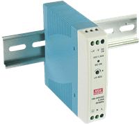 485376_20W_Single_Output_Industrial_DIN_Rail_Power_Supply_1.png