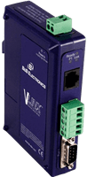 485335_Industrial_Modbus_Ethernet_to_Serial_Gateway_1.png
