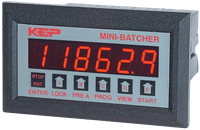 485313_MINIbatcher_Special_for_Output_Time_Control_1.png