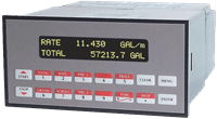 485276_Multi_Function_Flow_Computer_for_Thermal_Mass_Flowmeters_2.png