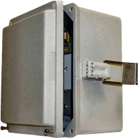 485346_Wall_Mount_Port_Powered_Secure_Modem_1.png