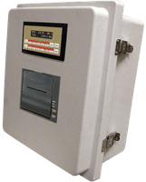 485431_Large_NEMA_4X_Housing_with_Hinged_Cover_1.png