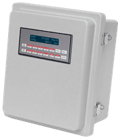 485370_NEMA_4X_IP65_Enclosures_For_trol_SUPERtrol_Cases_1.png