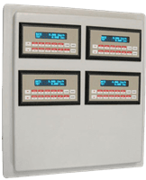 485332_Large_NEMA_4X_IP65_Enclosures_Accommodates_Several_Products_1.png