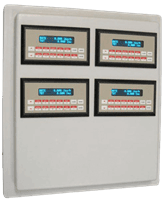 485433_Large_NEMA_4X_IP65_Enclosures_Accommodates_Several_Products_1.png