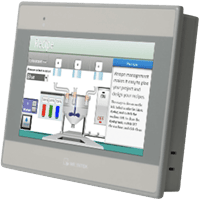 485402_HMI_with_7_TFT_Display_1.png