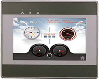 485401_4_3_TFT_color_touchscreen_display_with_Dark_Gray_option_2.png