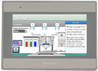485406_HMI_7_LCD_Display_and_Ethernet_2.png