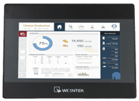 485413_HMI_with_7_TFT_Display_and_Ethernet_2.png