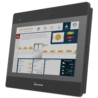 485414_HMI_with_10_1_TFT_Display_and_Ethernet_1.png