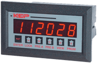 485286_Totalizer_Rate_Meter_for_use_with_Low_Flow_Paddle_or_Pelton_Wheel_Turbine_Flow_1.png