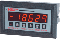 485289_Dual_Ratemeter_Totalizer_with_Two_Separate_Ratemeters_Totalizers_with_Combinati_1.png