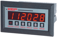 485287_Totalizer_Ratemeter_for_use_with_NAMUR_Sensors_1.png
