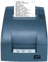 485441_Impact_Receipt_Printer_1.png