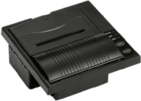 485365_Panel_Mount_Impact_Receipt_Printer_1.png