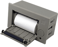 485444_Panel_Mount_Thermal_Receipt_Printer_1.png