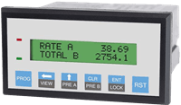 485292_Dual_Ratemeter_Totalizer_with_Two_Line_Display_1.png