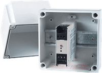 485347_Frequency_to_Current_Converter_1.png